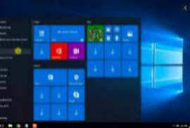 Windows 7-10 v1809 X64 21in1 OEM ESD pt-BR APRIL 2019 {Gen2}