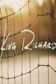 King Richard: Para Além do Jogo 2021
