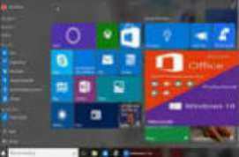 Windows 10 X64 Pro incl Office 2019 en-US NOV 2020 {Gen2}